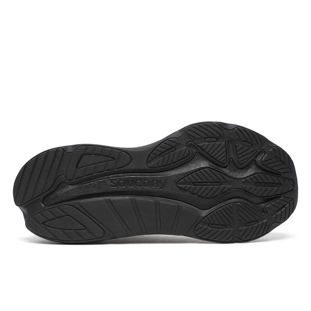 SAUCONY - HURRICANE 24 Men - Rev Online