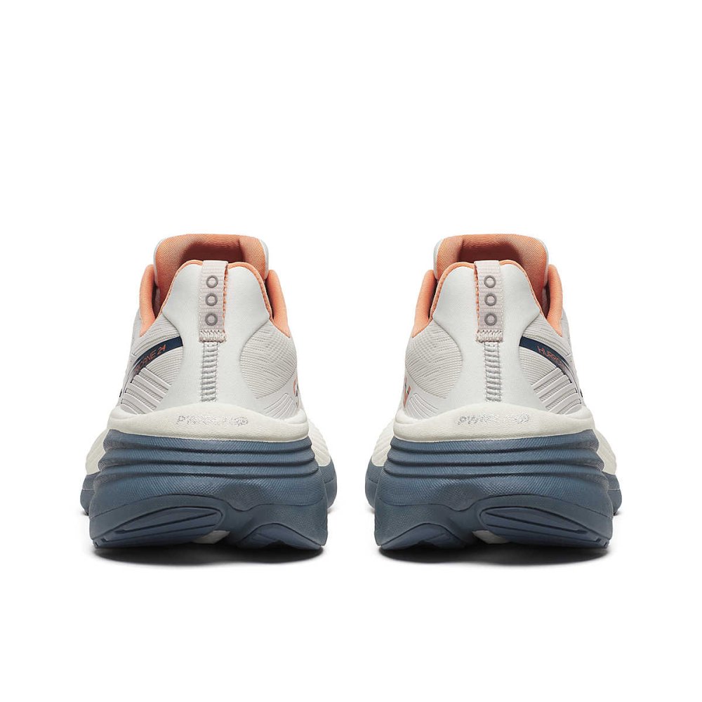 SAUCONY - HURRICANE 24 Men - Rev Online