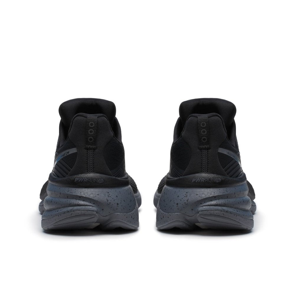 SAUCONY - HURRICANE 24 Men - Rev Online