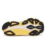 SAUCONY - HURRICANE 24 Men - Rev Online