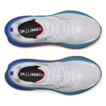 SAUCONY - HURRICANE 24 Men - Rev Online