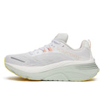 SAUCONY - HURRICANE 24 Women - Rev Online