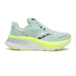 SAUCONY - HURRICANE 24 Women - Rev Online