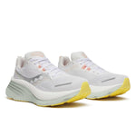 SAUCONY - HURRICANE 24 Women - Rev Online