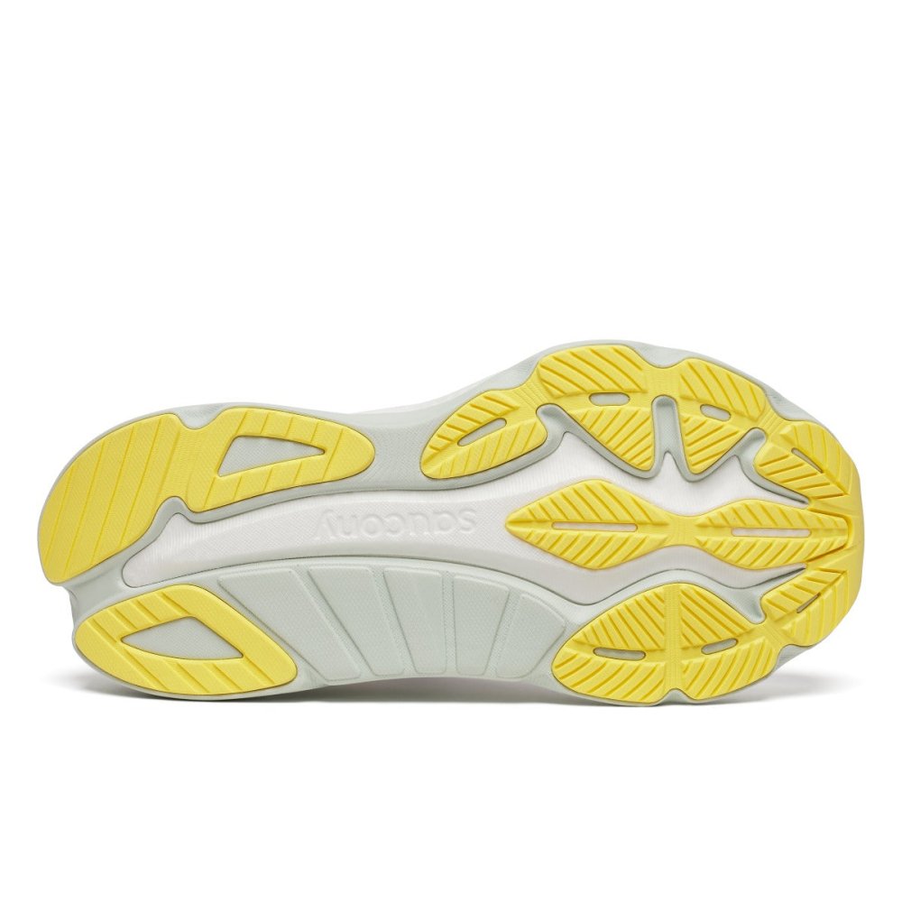 SAUCONY - HURRICANE 24 Women - Rev Online
