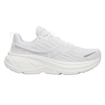 SAUCONY HURRICANE 25 รองเท้าวิ่งถนนผู้ชาย - Rev Online