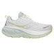 SAUCONY HURRICANE 25 รองเท้าวิ่งถนนผู้หญิง - Rev Online