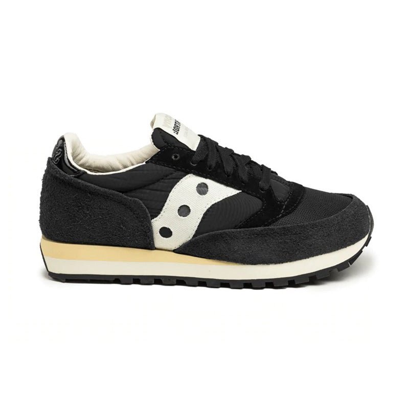 SAUCONY - JAZZ 81 - FOOTPATROL Unisex - Rev Online