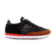 SAUCONY - JAZZ 81 - RAISED BY WOLVES Unisex - Rev Online