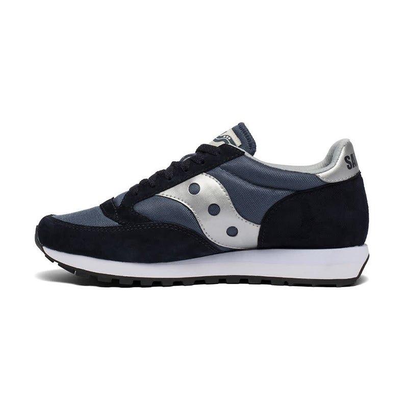 SAUCONY - JAZZ 81 Unisex - Rev Online
