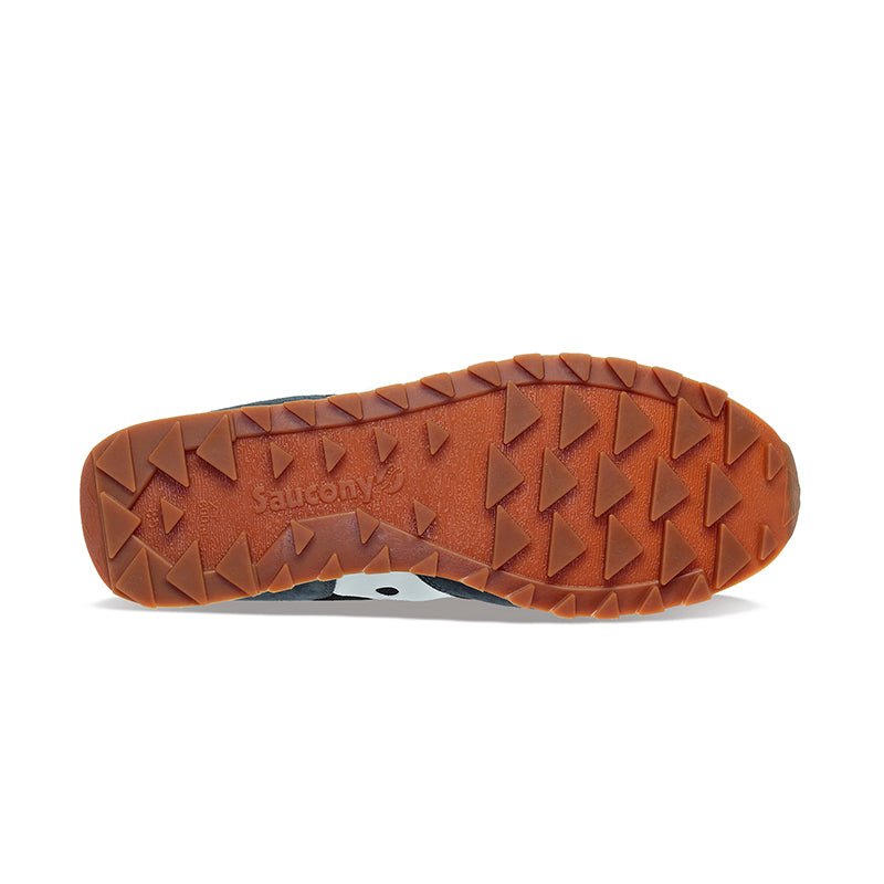 SAUCONY - JAZZ 81 Unisex - Rev Online