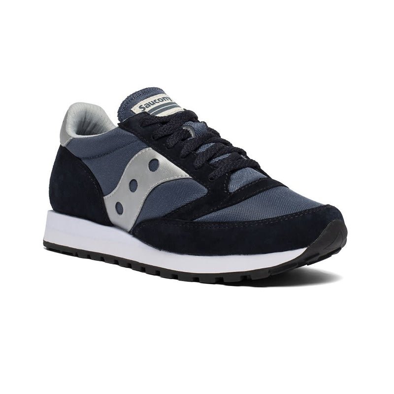 SAUCONY - JAZZ 81 Unisex - Rev Online