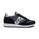 SAUCONY - JAZZ 81 Unisex - Rev Online