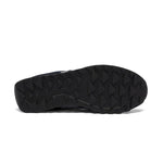 SAUCONY - JAZZ 81 Unisex - Rev Online