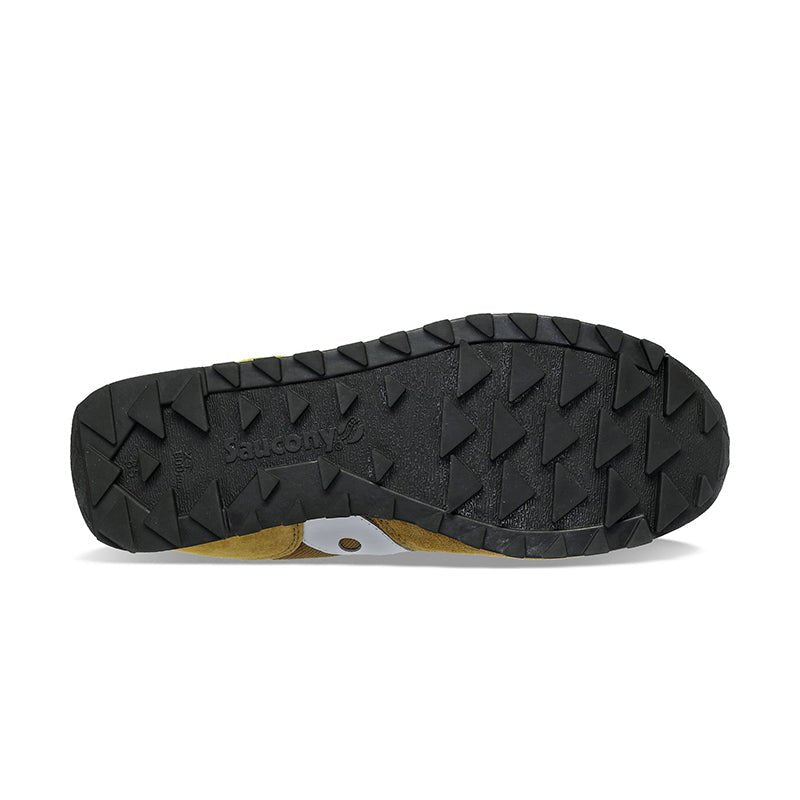SAUCONY - JAZZ 81 Unisex - Rev Online