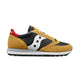 SAUCONY - JAZZ ORIGINAL Unisex - Rev Online