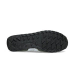 SAUCONY - JAZZ ORIGINAL Unisex - Rev Online