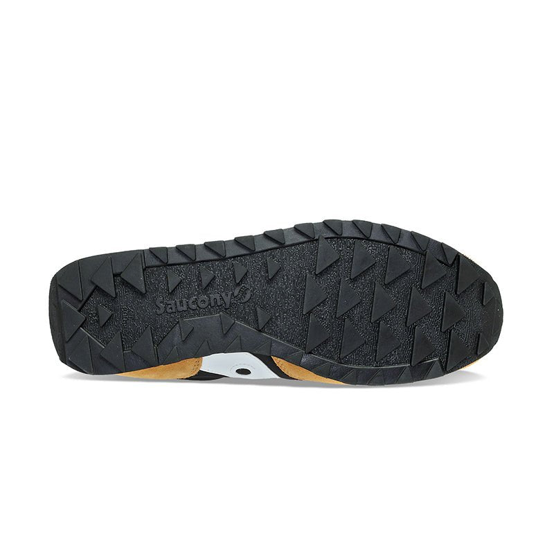 SAUCONY - JAZZ ORIGINAL Unisex - Rev Online