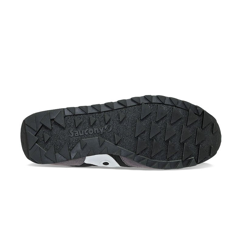 SAUCONY - JAZZ ORIGINAL Unisex - Rev Online