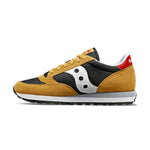 SAUCONY - JAZZ ORIGINAL Unisex - Rev Online