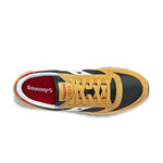 SAUCONY - JAZZ ORIGINAL Unisex - Rev Online