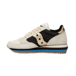 SAUCONY - JAZZ TRIPLE - TRIPLE RIPPLE Women - Rev Online