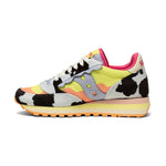 SAUCONY - JAZZ TRIPLE Women - Rev Online
