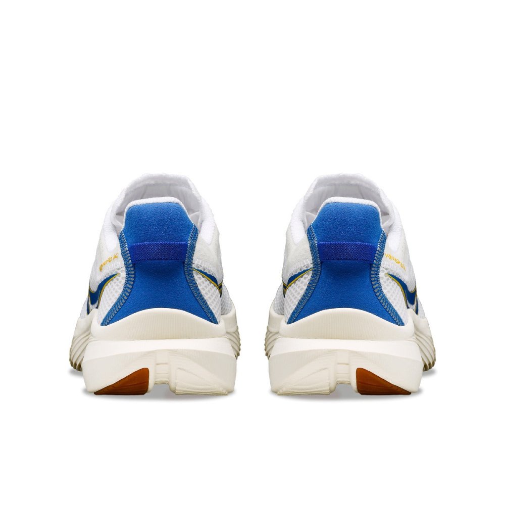 SAUCONY - KINVARA 14 Men - Rev Online