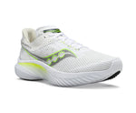 SAUCONY - KINVARA 14 Men - Rev Online