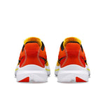 SAUCONY - KINVARA 14 Men - Rev Online