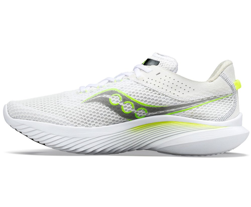 SAUCONY - KINVARA 14 Men - Rev Online
