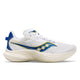 SAUCONY - KINVARA 14 Women - Rev Online