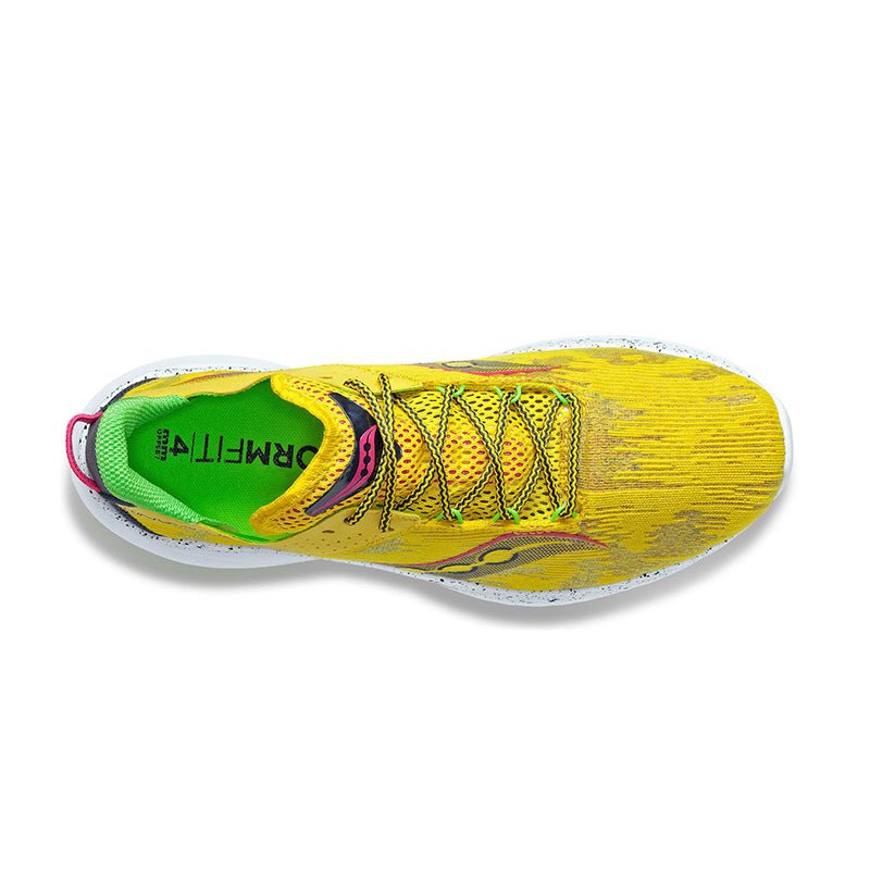 SAUCONY - KINVARA 14 Women - Rev Online