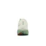 SAUCONY - KINVARA 15 Men - Rev Online