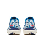 SAUCONY - KINVARA 15 Women - Rev Online