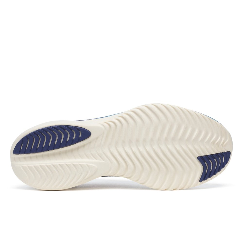 SAUCONY - KINVARA 15 Women - Rev Online