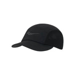 SAU800063-BK