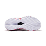 SAUCONY - KINVARA PRO Men - Rev Online