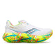SAUCONY - KINVARA PRO Men - Rev Online