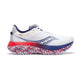 SAUCONY - KINVARA PRO Men - Rev Online