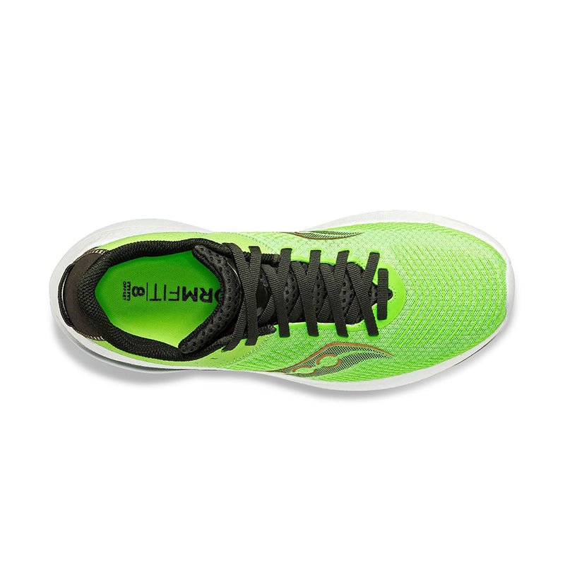 SAUCONY - KINVARA PRO Men - Rev Online