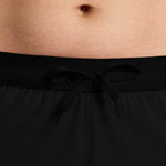 SAUCONY - OUTPACE 3INCH SHORT Men - Rev Online