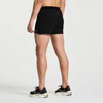 SAUCONY - OUTPACE 3INCH SHORT Men - Rev Online