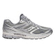 SAUCONY PROGRID GUIDE 7 รองเท้าลำลองไลฟ์สไตล์สำหรับผู้ชายและผู้หญิง - Rev Online