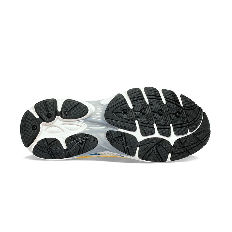 SAUCONY - PROGRID OMNI 9 Unisex - Rev Online