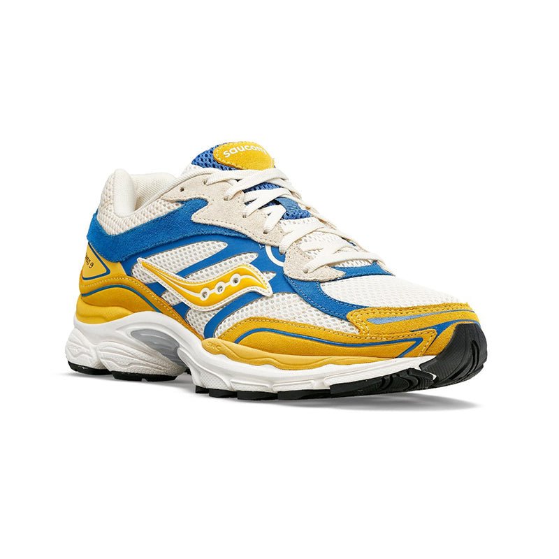 SAUCONY - PROGRID OMNI 9 Unisex - Rev Online