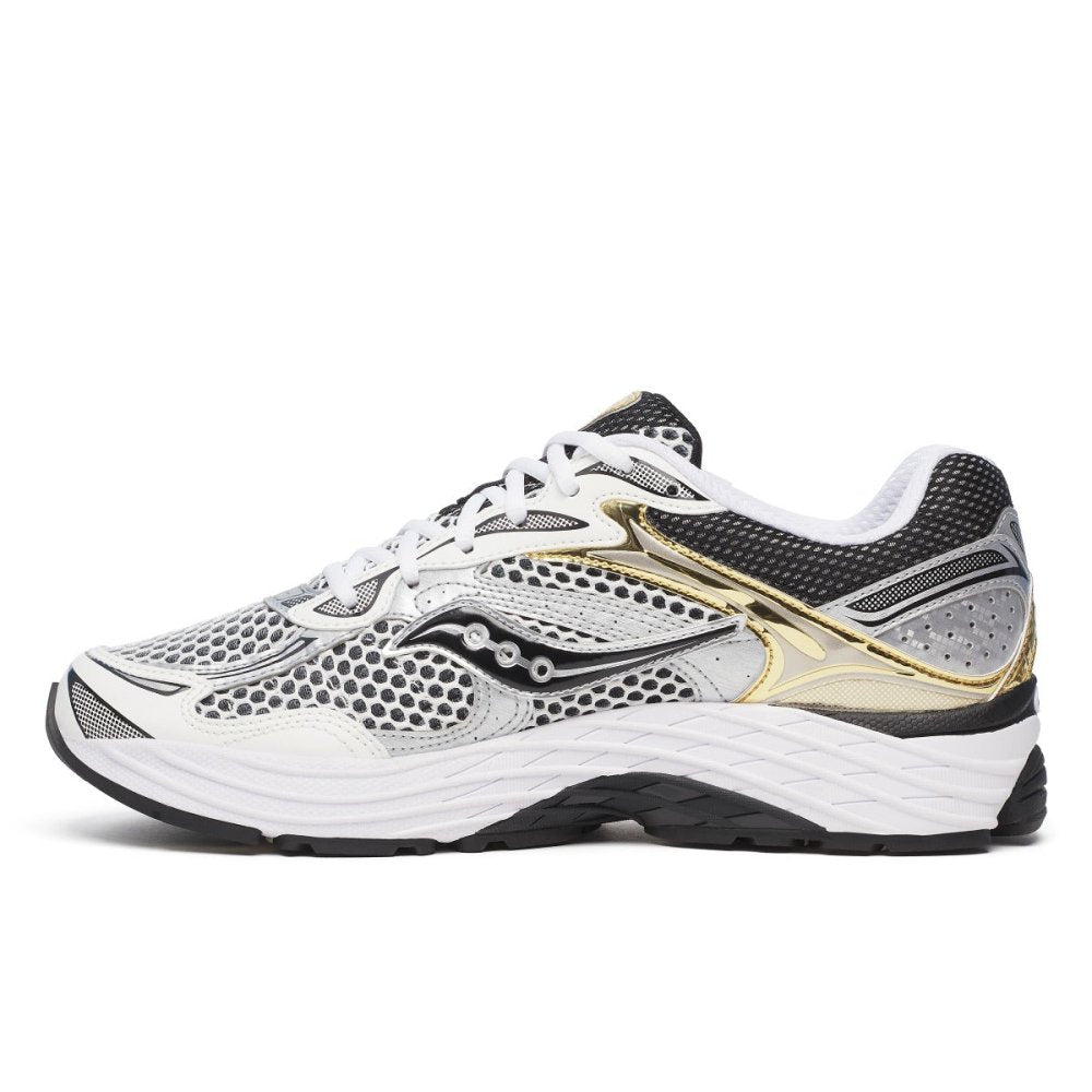 SAUCONY - PROGRID OMNI 9 Unisex - Rev Online