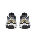 SAUCONY - PROGRID OMNI 9 Unisex - Rev Online