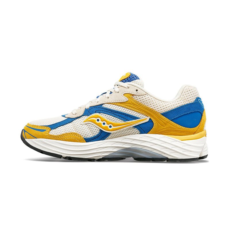 SAUCONY - PROGRID OMNI 9 Unisex - Rev Online