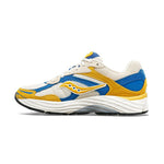 SAUCONY - PROGRID OMNI 9 Unisex - Rev Online